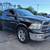 2011 RAM 1500 3 thumbnail