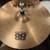 Pearl Export 5-Piece Drum Set (lacquered) with Sabian Cymbals 5 thumbnail