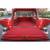 1957 CHEVY HANDYMAN WAGON VINTAGE AC HOLLEY SNIPER EFI 7 thumbnail