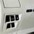 2013 Lexus RX 350 Base 4dr SUV WE SHIP CALIFORNIA CARS ANYWHERE! 18 thumbnail