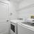 3/4 bd, 2 ba Single level WATERFRONT Single Family Home MULBERRY, FL 3 17 thumbnail