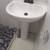 1 Bedroom Apartment in Tijuana Otay-UABC area 6 thumbnail