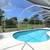 3 Bedroom Pool Home in Englewood! 24 thumbnail