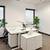 Boost Intern Output: Fully Furnished Private Offices Downtown Indy! 1 thumbnail
