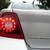 2012 Dodge Avenger Base 12 thumbnail