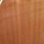 1955 Hofner nylon string guitar 5 thumbnail