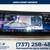 2024 BMW X5 RWD 4D Sport Utility / SUV sDrive40i 22 thumbnail