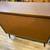 Vintage vitrine cabinet 3 thumbnail
