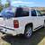 2004 GMC Yukon Denali 13 thumbnail