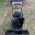 Sno-Tek Ariens 24” Two Stage Snowblower Like New 3 thumbnail
