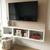 Trusted Local Handyman – Painting, Plumbing, Electrical & Repairs 11 thumbnail