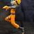 Naruto figure 2 thumbnail