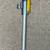 Dyson DC07 Upright Vacuum Root Cyclone Handle Wand with Hose 2 thumbnail
