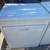 DRYERS FOR SALE GAS AND ELECTRIC $ 150 & UP 7 thumbnail