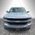 2018 Chevrolet Silverado 1500 Double Cab LT Pickup 4D 6 1/2 ft 8 thumbnail