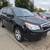 2014 Subaru Forester 2.5i AWD 4dr Wagon 1 thumbnail
