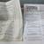 Campbell Hausfeld  TL1003 air chisel in Exc Cond 4 thumbnail
