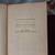 Antique Encyclopedia Britannica 1954 Collection 3 thumbnail