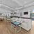 Stainless Steel Appliances, Fitness Center with Yoga Room, Tot Lot 8 thumbnail