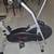 Exercise Bike 4 thumbnail