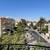 Luxury Penthouse for Long-Term Rent – Rehavia - Ben Maimon Street 23 thumbnail