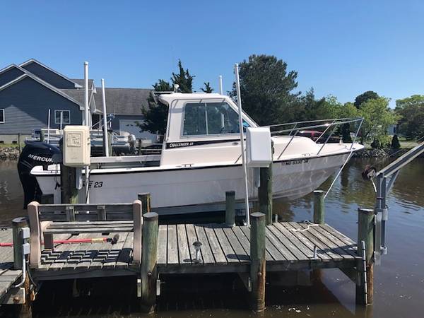 $799,000 / 3br - 2100ft2 - Waterfront 3br 2ba home on 1/2 acre (Bishopville)63806890464387123