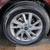 2020 Kia Optima LX Auto 7 thumbnail