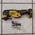 New Dewalt ATOMIC Oscillating Multi Tool 20v  - Tool Only. 1 thumbnail