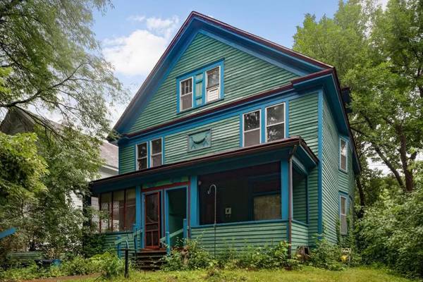 $2,600 / 5br - Unidades dúplex de 5 habitaciones y 2 baños cerca de Hamline disponibles en junio de 2026 (Saint Paul)63868701117059120