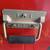 WATERLOO  Pro Series---12 drawer tool chest & 4 Drawer Middle Box 6 thumbnail