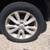 2013 KIA SOUL! 150K MILES INSPECTED COLD AC BEST BUY $3495 CASH 7 thumbnail