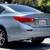 2017 Infiniti Q50 3.0  TWIN TURBO*FULLY LOADED**Q 50,Q60,RED SPORT 8 thumbnail