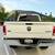 2016 Ram 2500 Mega Cab - Financing Available! 9 thumbnail