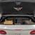 CORVETTE ROADSTER  LS V8 AUTOMATIC LOW MILES 7 thumbnail