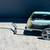 Bicycle trailer modified 1 thumbnail
