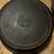 Lewis & Clark Commemorative Cast Iron Oven and FREE cast iron combo 8 thumbnail