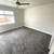 2 Bedroom 2.5 Bathroom Condo for Rent in Bozeman! $500 off first month 11 thumbnail
