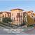 Gorgeous luxury 3 Bd, 2 Ba! Exclusive neighborhood. Look no further! 3 thumbnail