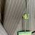 MENS SUIT NEW!  Ralph Lauren 48L 100% Wool Upscale  NEW! 5 thumbnail