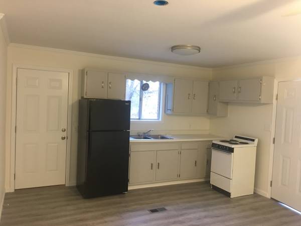 $995 / 2br - 850ft2 - Athens TN 2 BR Duplex (Athens)63815667798145121