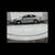 2011 Volkswagen Jetta SE 8 thumbnail