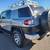 LOW MILES! 2014 Toyota FJ Cruiser 4x4 $500Down $531/mo OAC 3 thumbnail