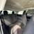 2016 Dodge Journey Crossroad Sport Utility 4D CALL OR TEXT TODAY! 9 thumbnail