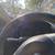 2011 Nissan Rogue 3 thumbnail