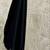 Quality * Banana Republic 'The Fit to Flatter Curves' Dress Pants 2 thumbnail