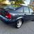 2003  FORD FOCUS SE COMFORT 75K 5 thumbnail