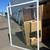 Sliding Door And Window 5 thumbnail
