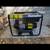 Home light 5000 W generator 4 thumbnail