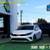2022 KIA Forte LXS 1 thumbnail