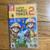 New Super Mario Marker 2 NSW 1 thumbnail